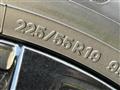2025 Toyota Harrier Hybrid