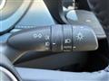 2025 Toyota Harrier Hybrid