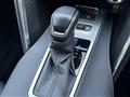 2025 Toyota Harrier Hybrid