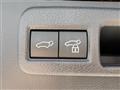 2025 Toyota Harrier Hybrid