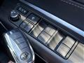 2025 Toyota Harrier Hybrid