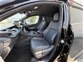 2025 Toyota Harrier Hybrid