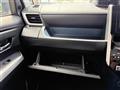 2020 Toyota Roomy