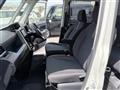 2020 Toyota Roomy