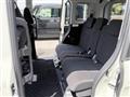 2020 Toyota Roomy