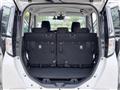 2020 Toyota Roomy