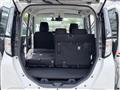 2020 Toyota Roomy