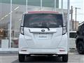 2020 Toyota Roomy