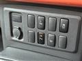 2012 Toyota FJ Cruiser