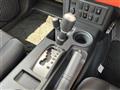 2012 Toyota FJ Cruiser