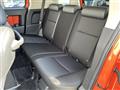 2012 Toyota FJ Cruiser