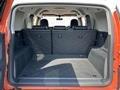 2012 Toyota FJ Cruiser