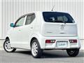 2019 Mazda Carol
