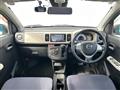 2019 Mazda Carol