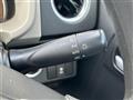 2019 Mazda Carol