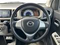2019 Mazda Carol