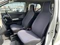 2019 Mazda Carol