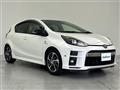 2019 Toyota AQUA