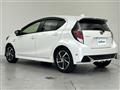 2019 Toyota AQUA