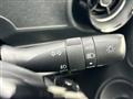 2019 Toyota AQUA