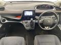 2017 Toyota Sienta