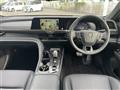 2023 Toyota Crown