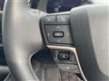 2023 Toyota Crown