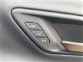 2023 Toyota Crown