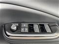 2023 Toyota Crown