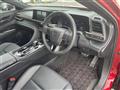 2023 Toyota Crown