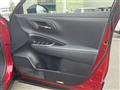 2023 Toyota Crown