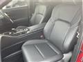 2023 Toyota Crown