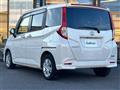 2022 Toyota Roomy