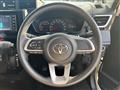2022 Toyota Roomy