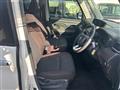 2022 Toyota Roomy