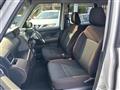 2022 Toyota Roomy