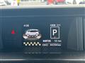 2022 Toyota Roomy