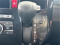 2022 Toyota Roomy