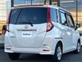 2022 Toyota Roomy