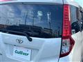 2022 Toyota Roomy