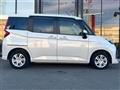 2022 Toyota Roomy
