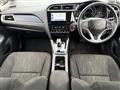 2021 Honda SHUTTLE HYBRID