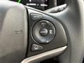 2021 Honda SHUTTLE HYBRID