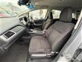 2021 Honda SHUTTLE HYBRID