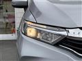 2021 Honda SHUTTLE HYBRID
