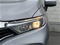 2021 Honda SHUTTLE HYBRID