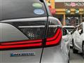 2021 Honda SHUTTLE HYBRID