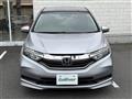 2021 Honda SHUTTLE HYBRID