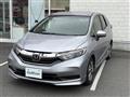 2021 Honda SHUTTLE HYBRID