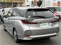 2021 Honda SHUTTLE HYBRID